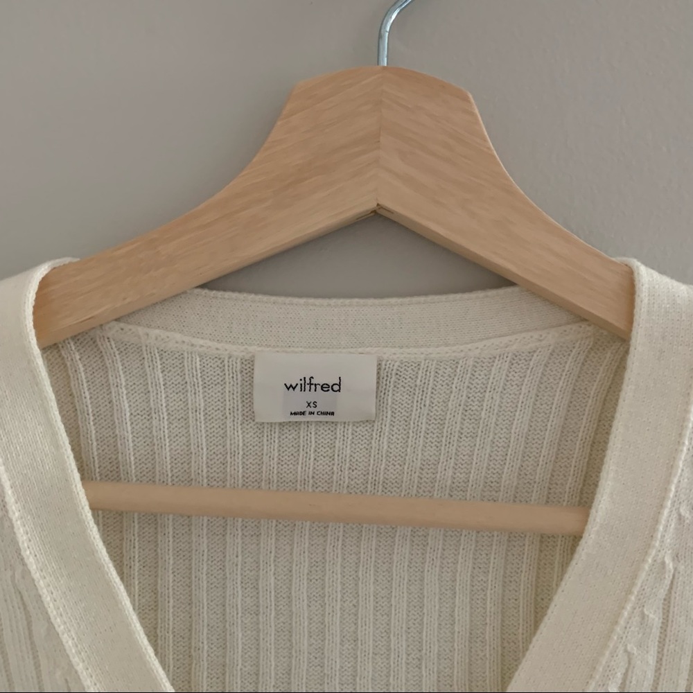 NOT AVAILABLE - Picture 5 of 6